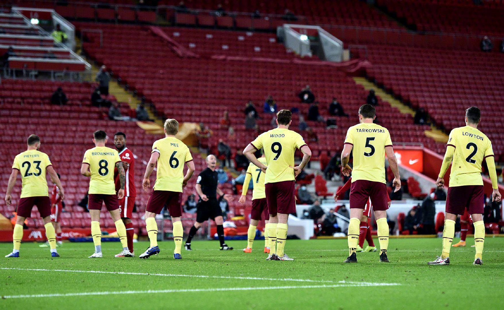 也激励着所 也激励着所