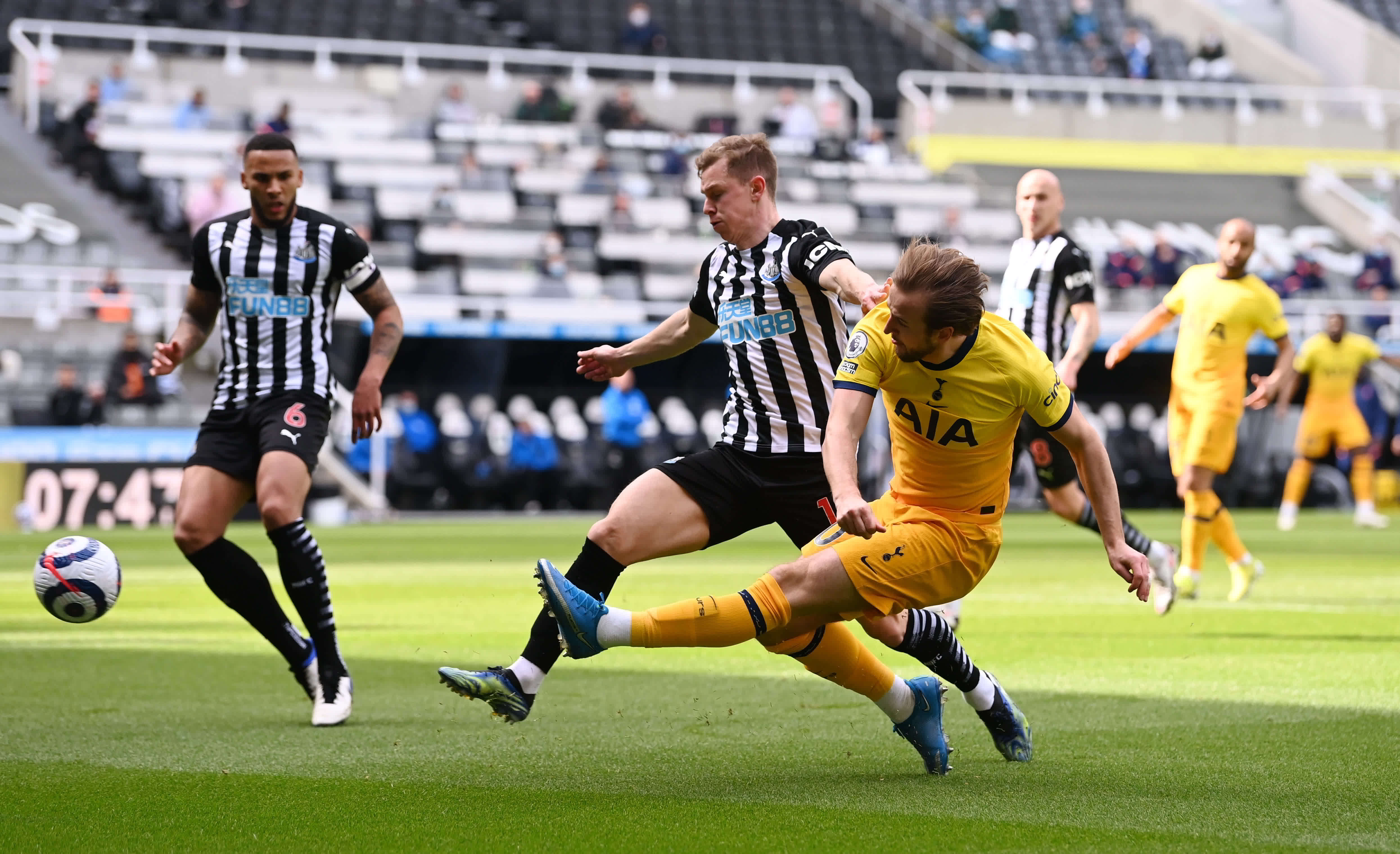 的去留或许 的去留或许