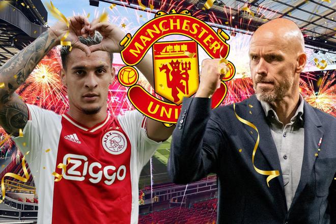 饭圈乱象 饭圈乱象