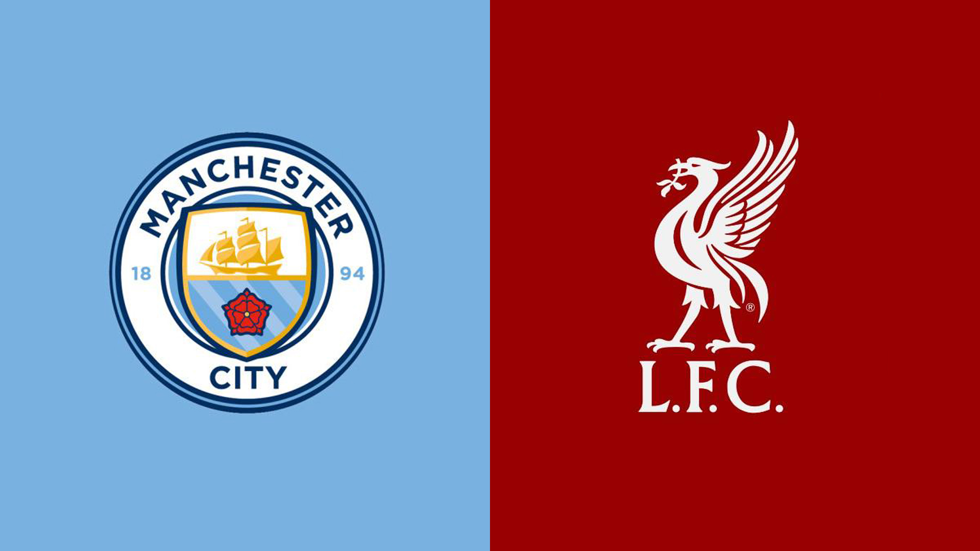 歪风的深刻 歪风的深刻