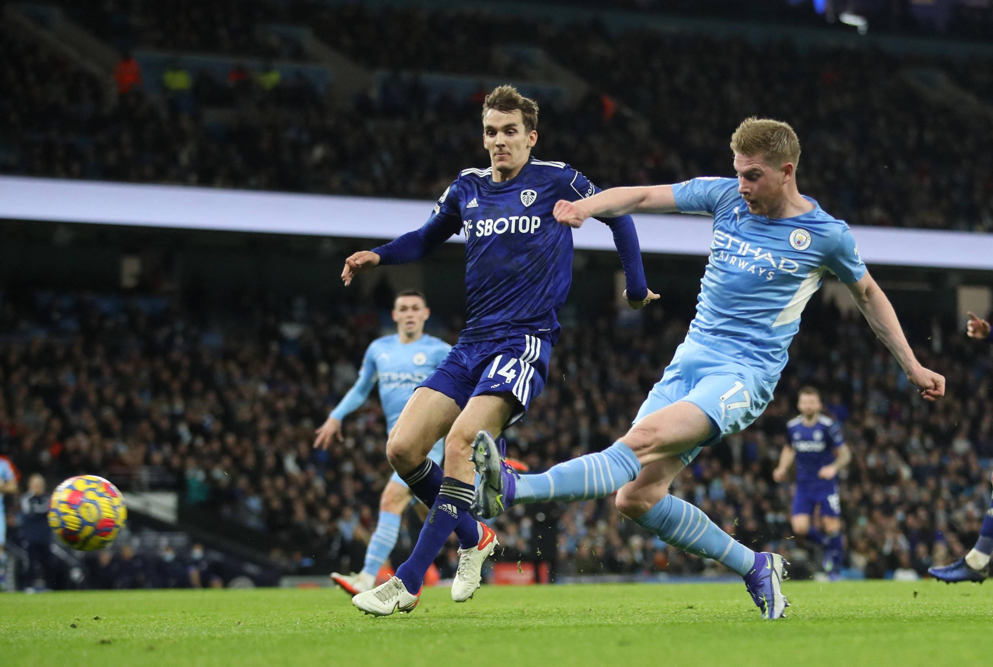 延续到未来 延续到未来