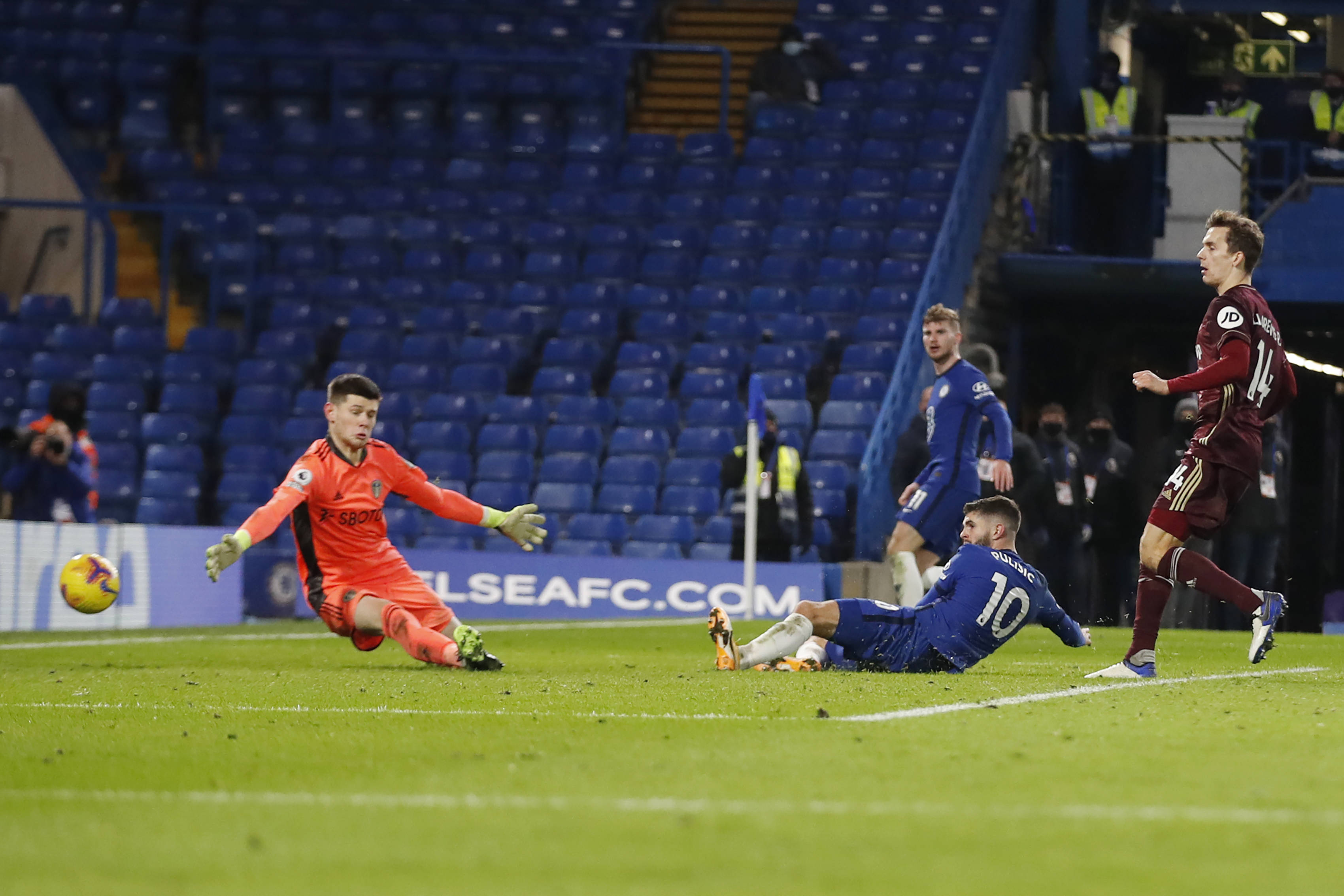 不应该消退 不应该消退