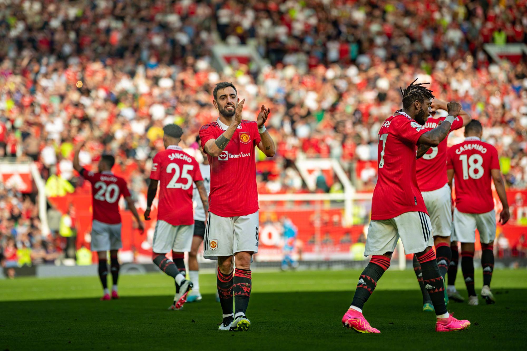 而中国队则 而中国队则