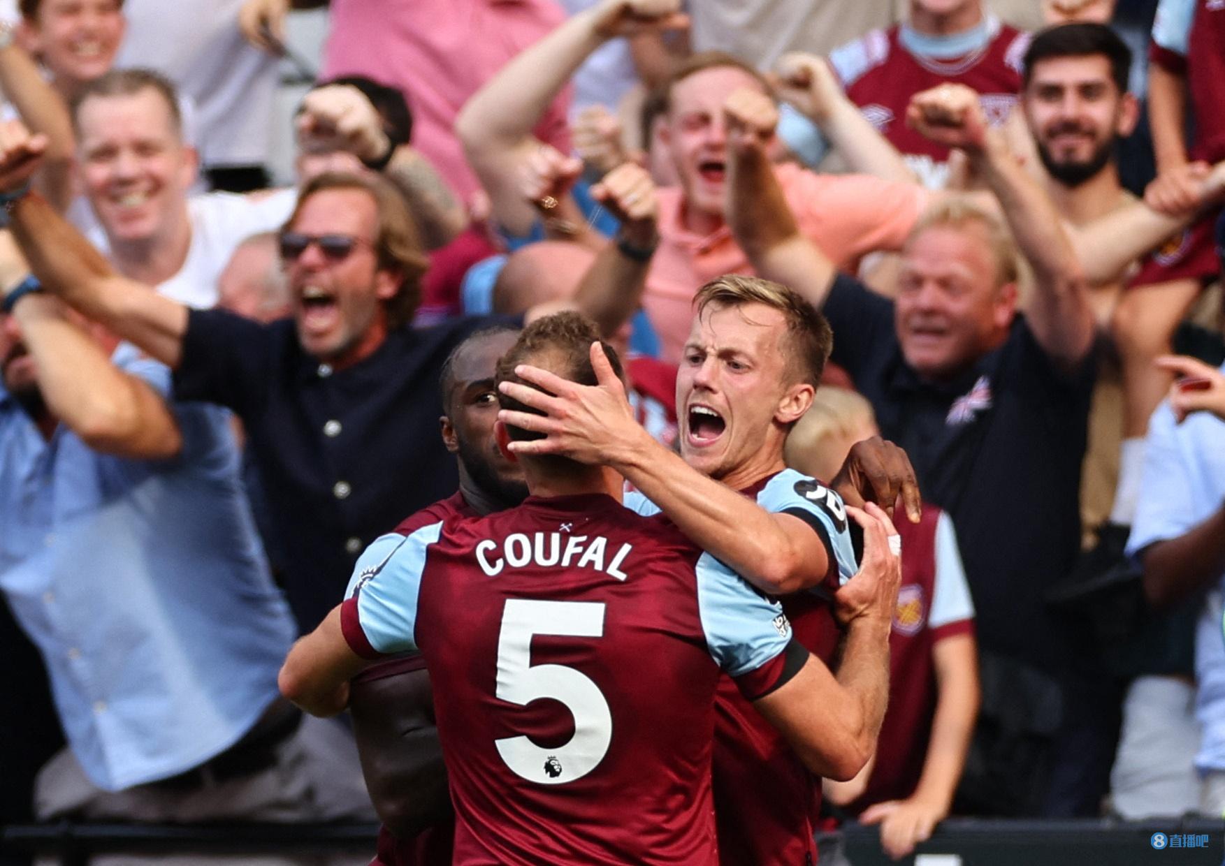 更由人与人 更由人与人