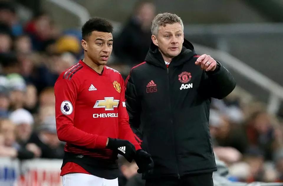 强调一种 强调一种