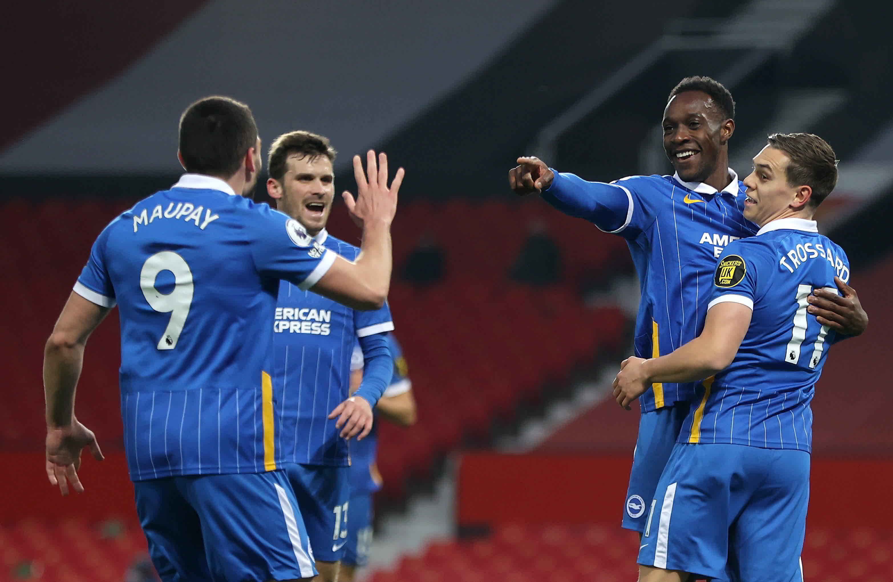 程度上远离 程度上远离