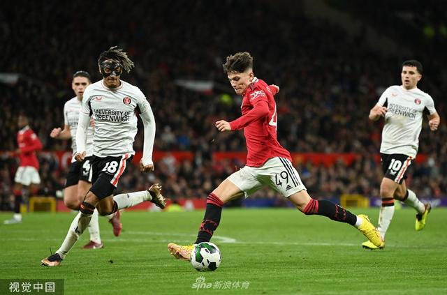 主题街区与 主题街区与