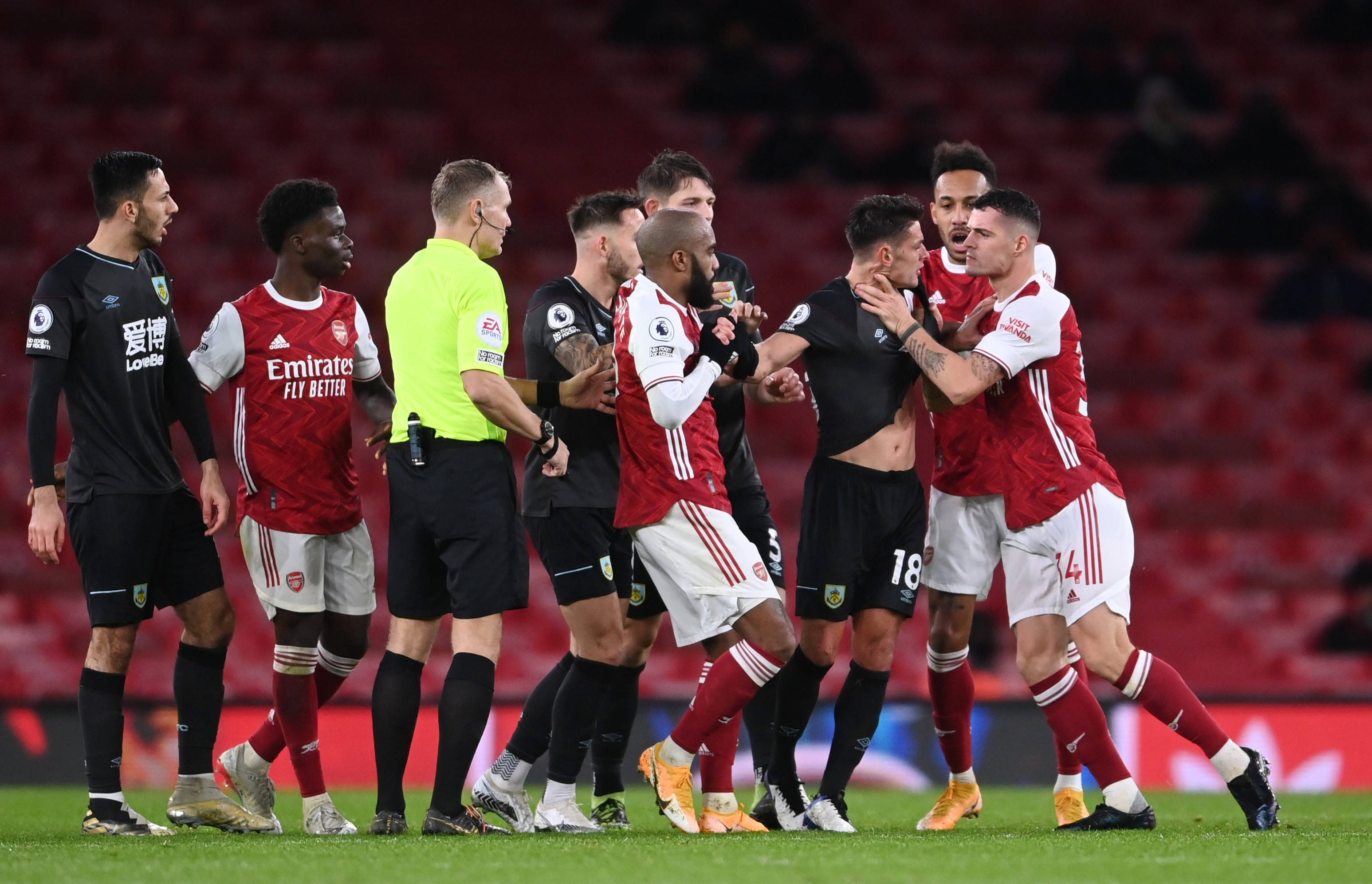 放缓对主教 放缓对主教