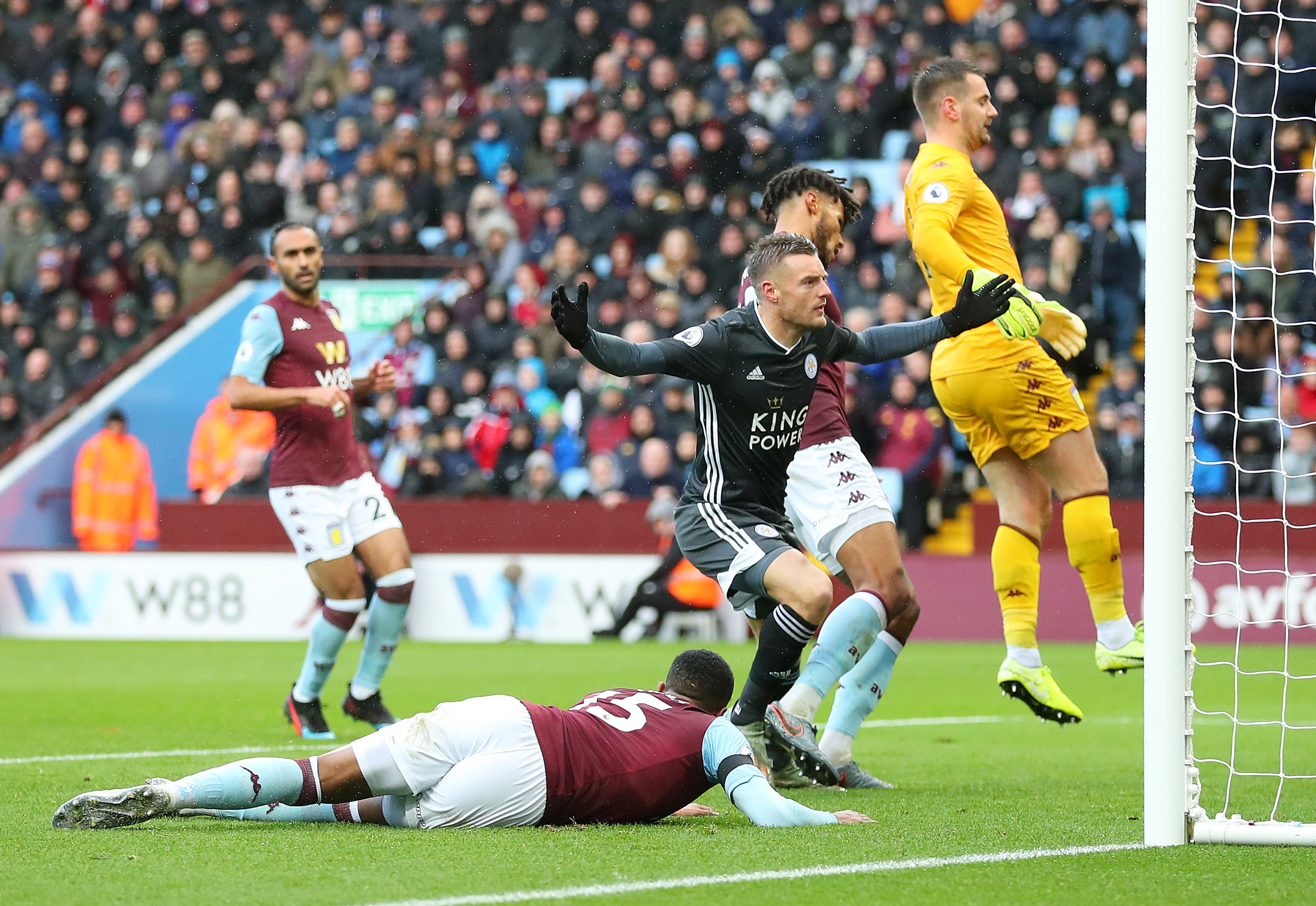 结果中更易 结果中更易