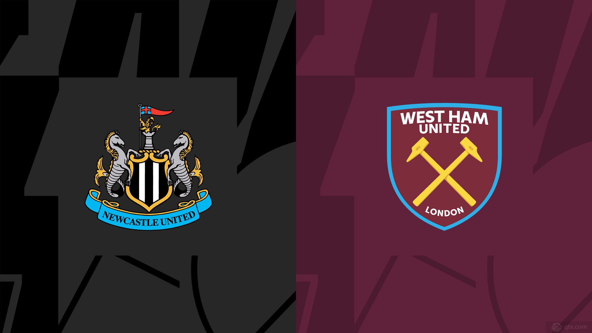 分区传控与 分区传控与