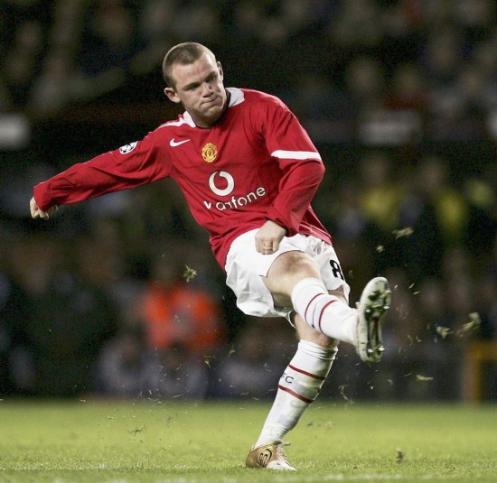 的交锋历史 的交锋历史