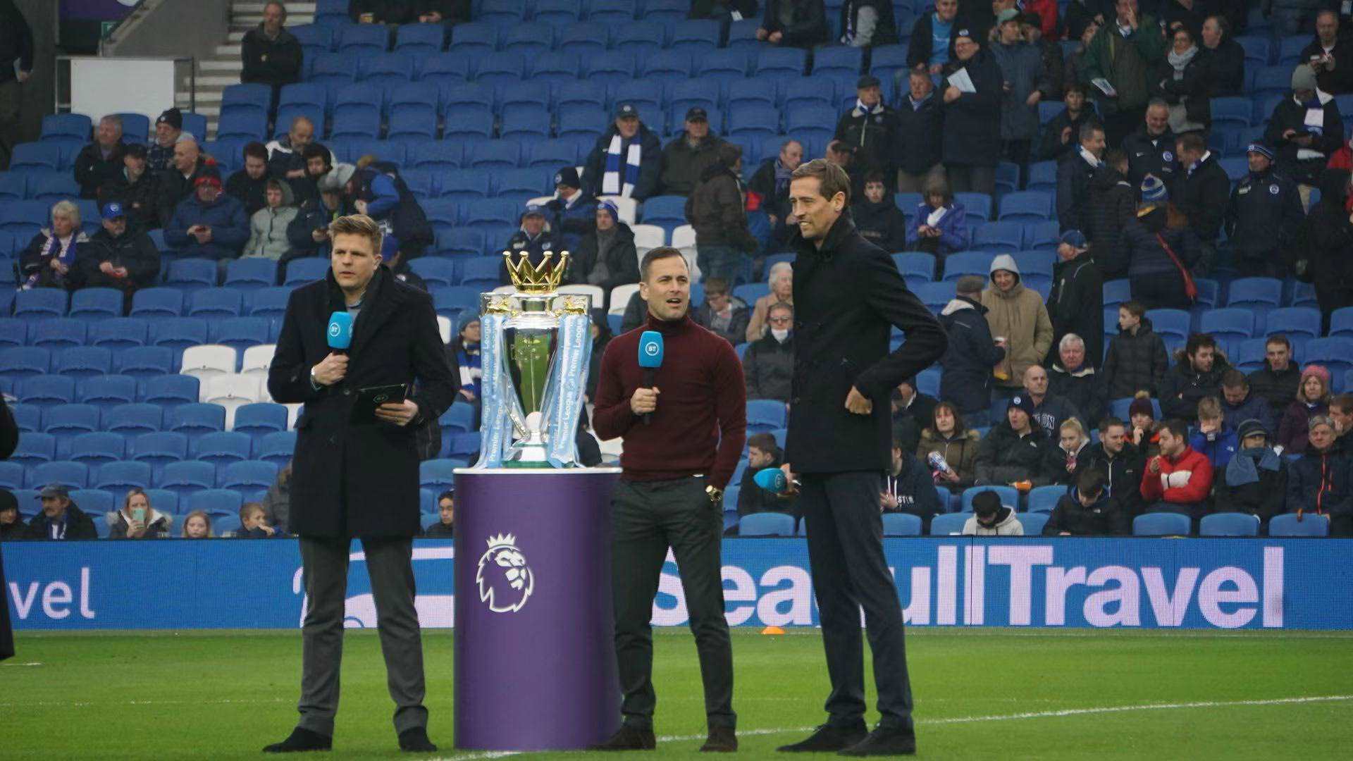 一支成熟而 一支成熟而