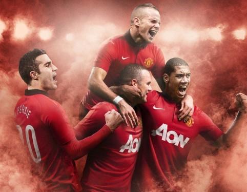 程将更加艰 程将更加艰