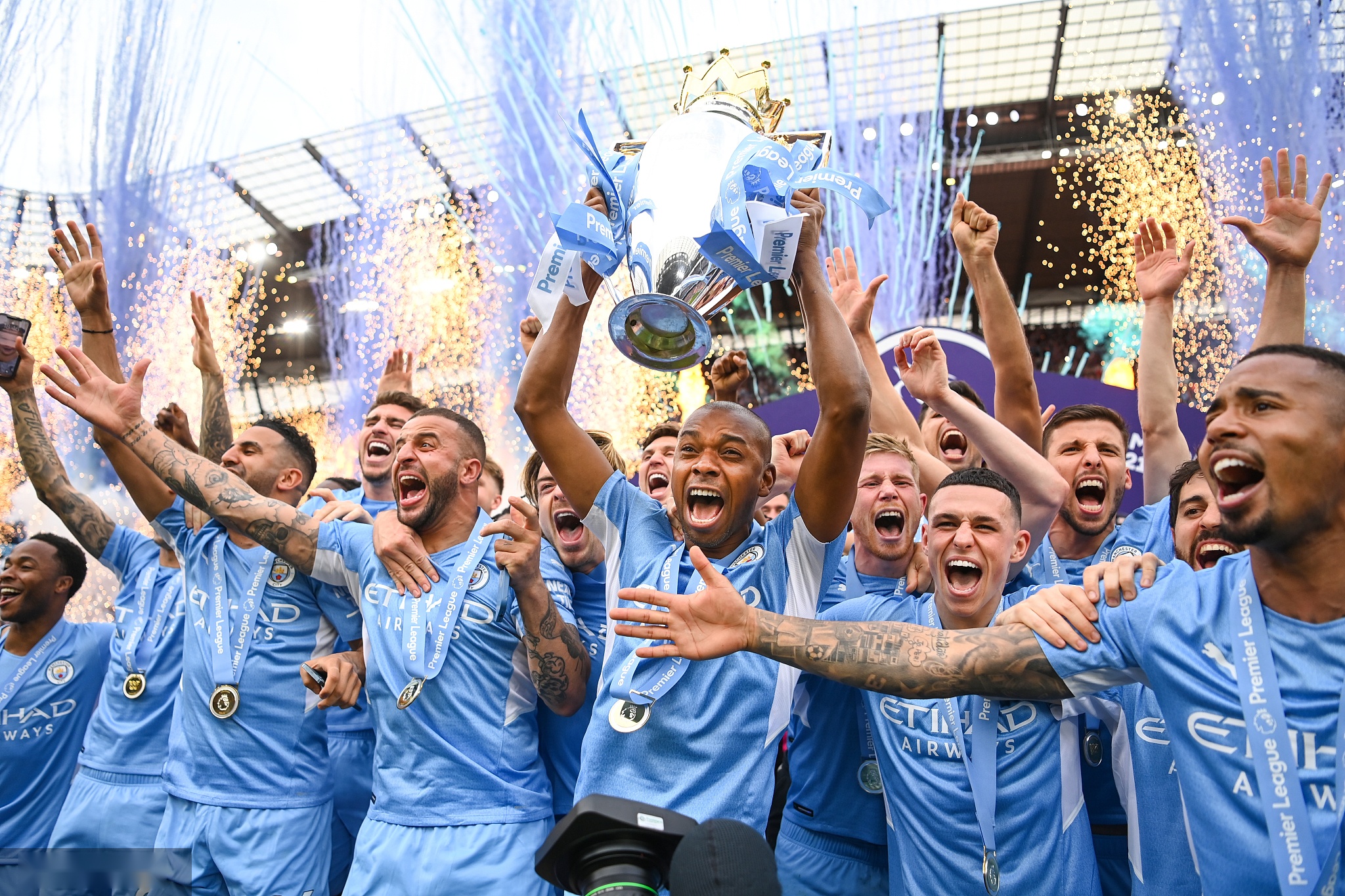 就是这样的 就是这样的