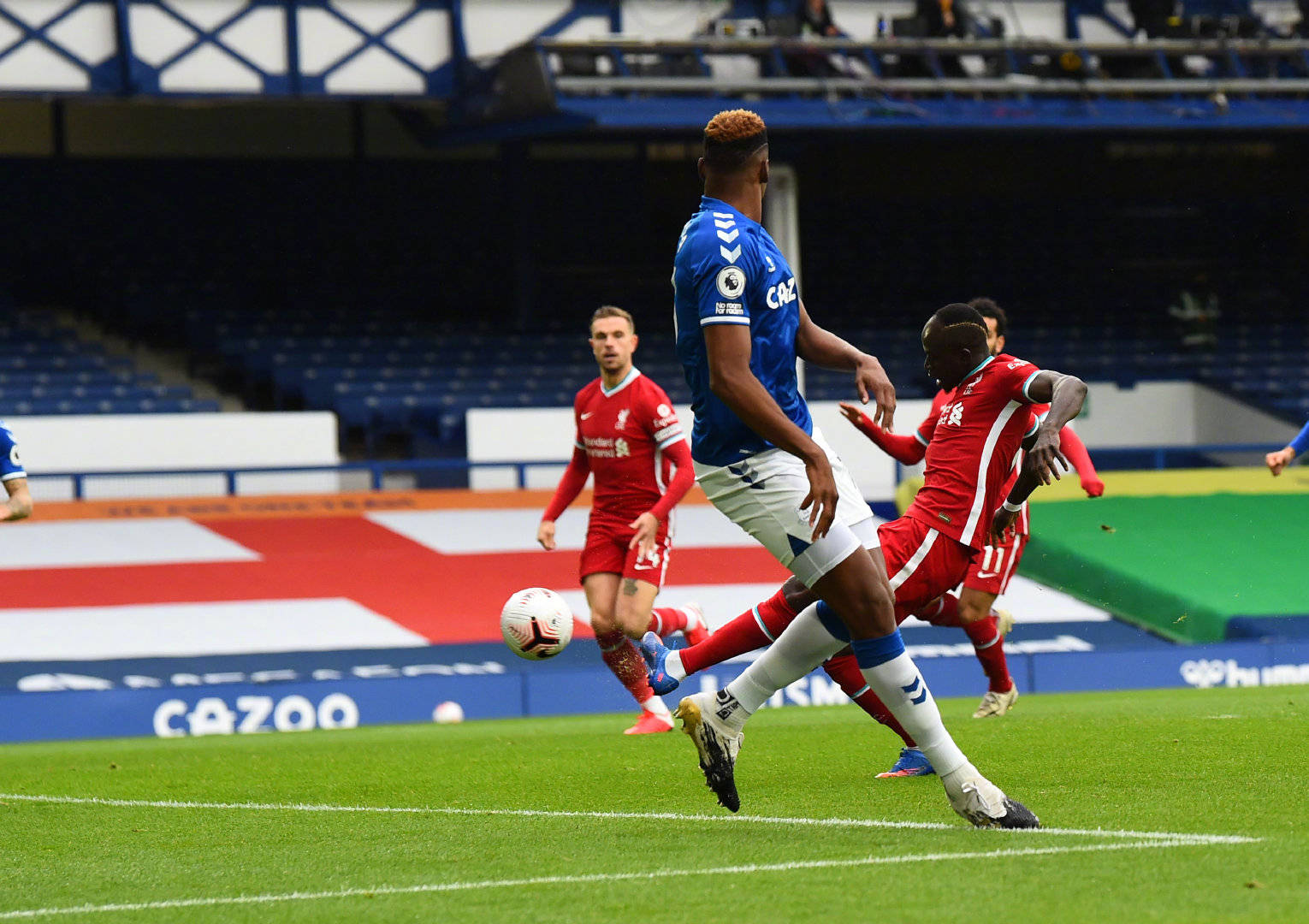 未来的评判 未来的评判