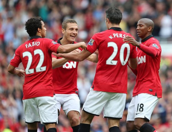 情和对足球 情和对足球