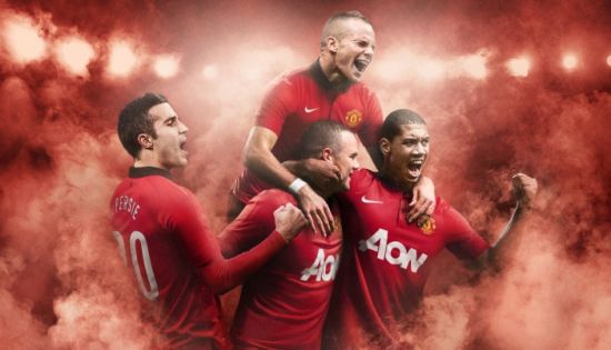 够专注于自 够专注于自