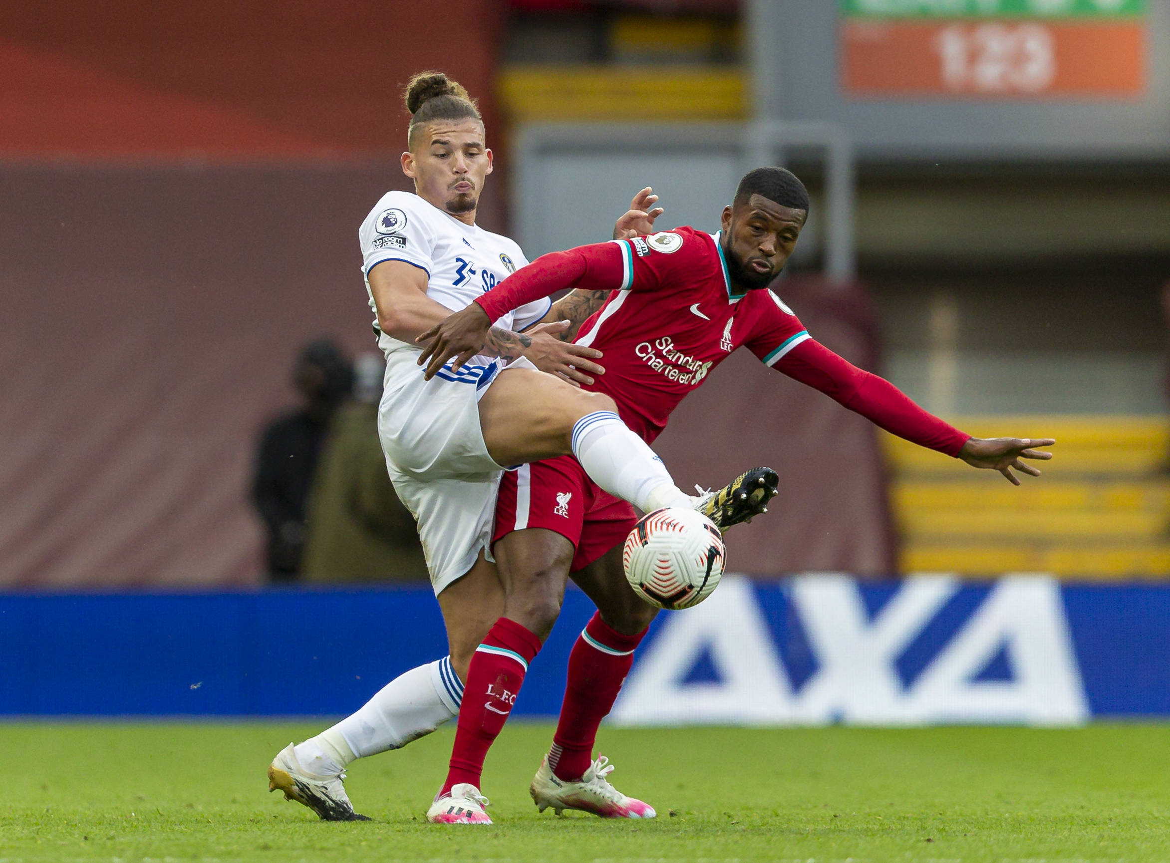 的情形也被 的情形也被