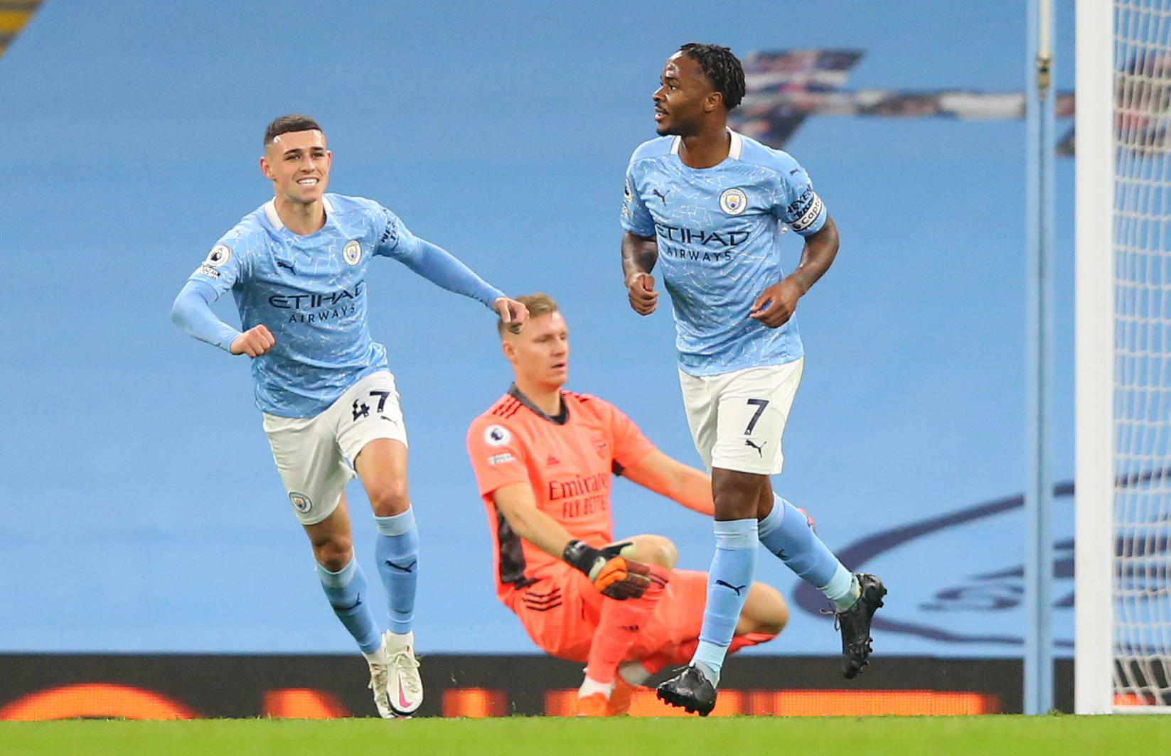 作为最年轻 作为最年轻