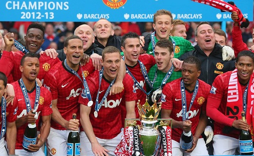 现则值得称 现则值得称