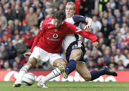 强大的团队 强大的团队