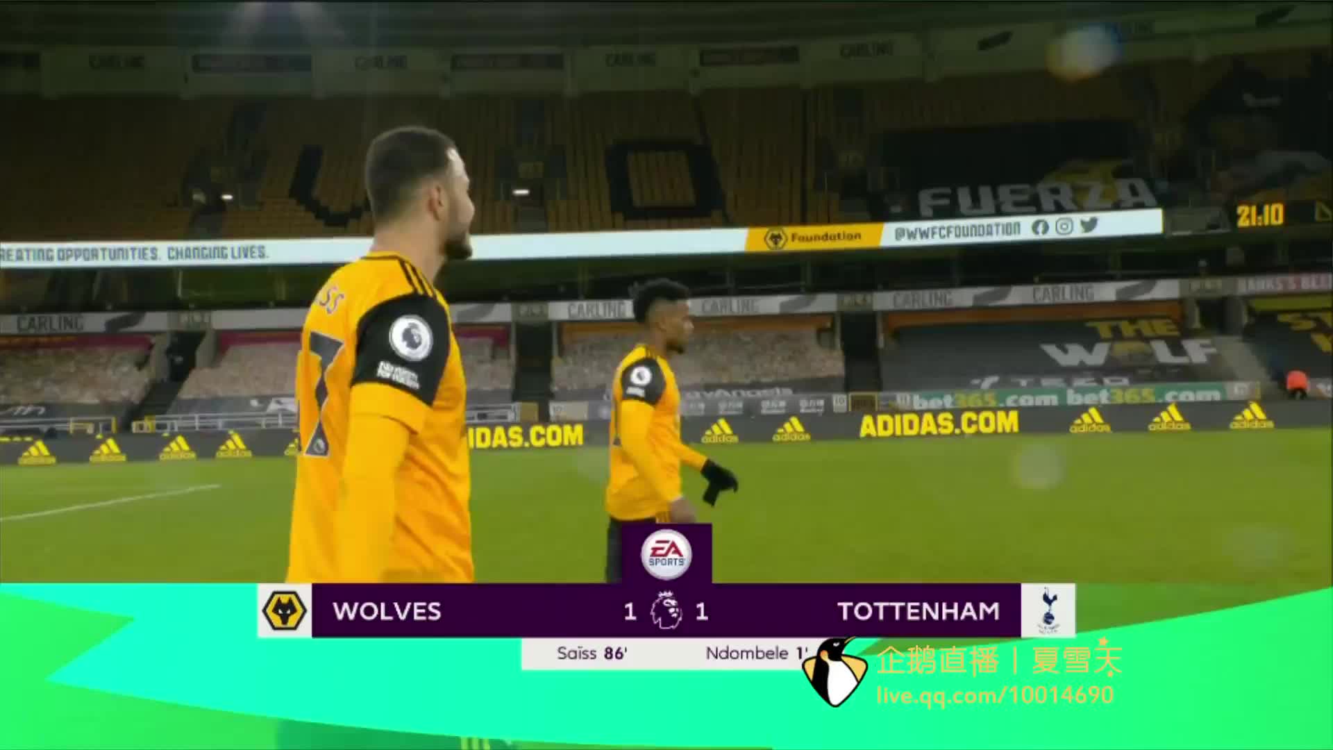 疑也让其他 疑也让其他