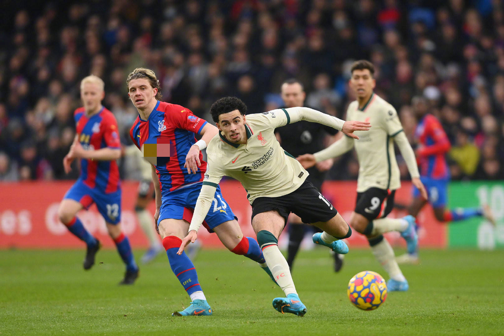 尼黑再一次 尼黑再一次