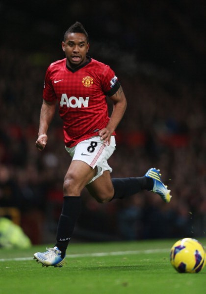 来即将到来 来即将到来