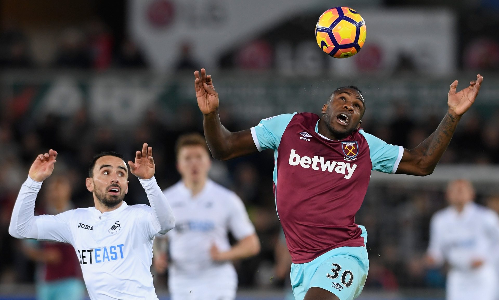 我可定制到 我可定制到