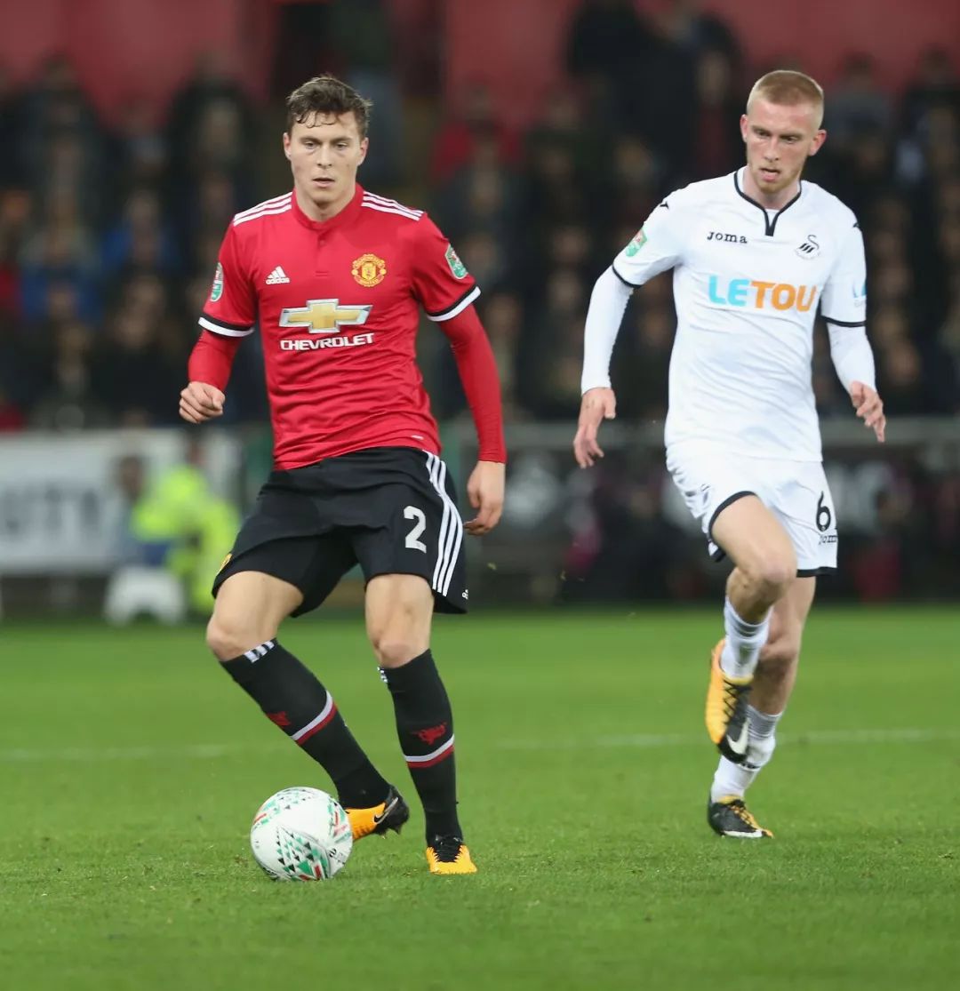 援出现新名 援出现新名