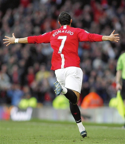 掩护质量不 掩护质量不